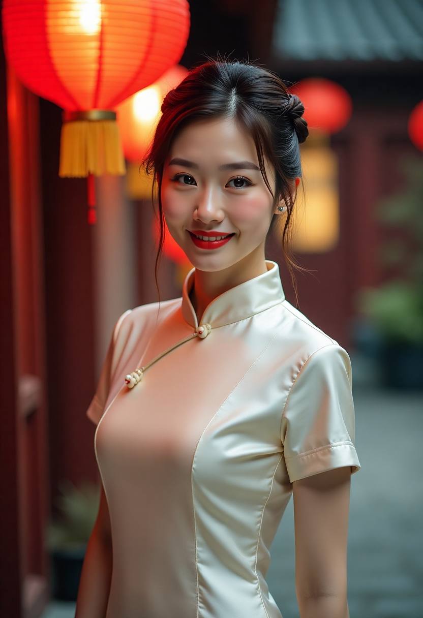 潜龙出狱：狂飙新篇