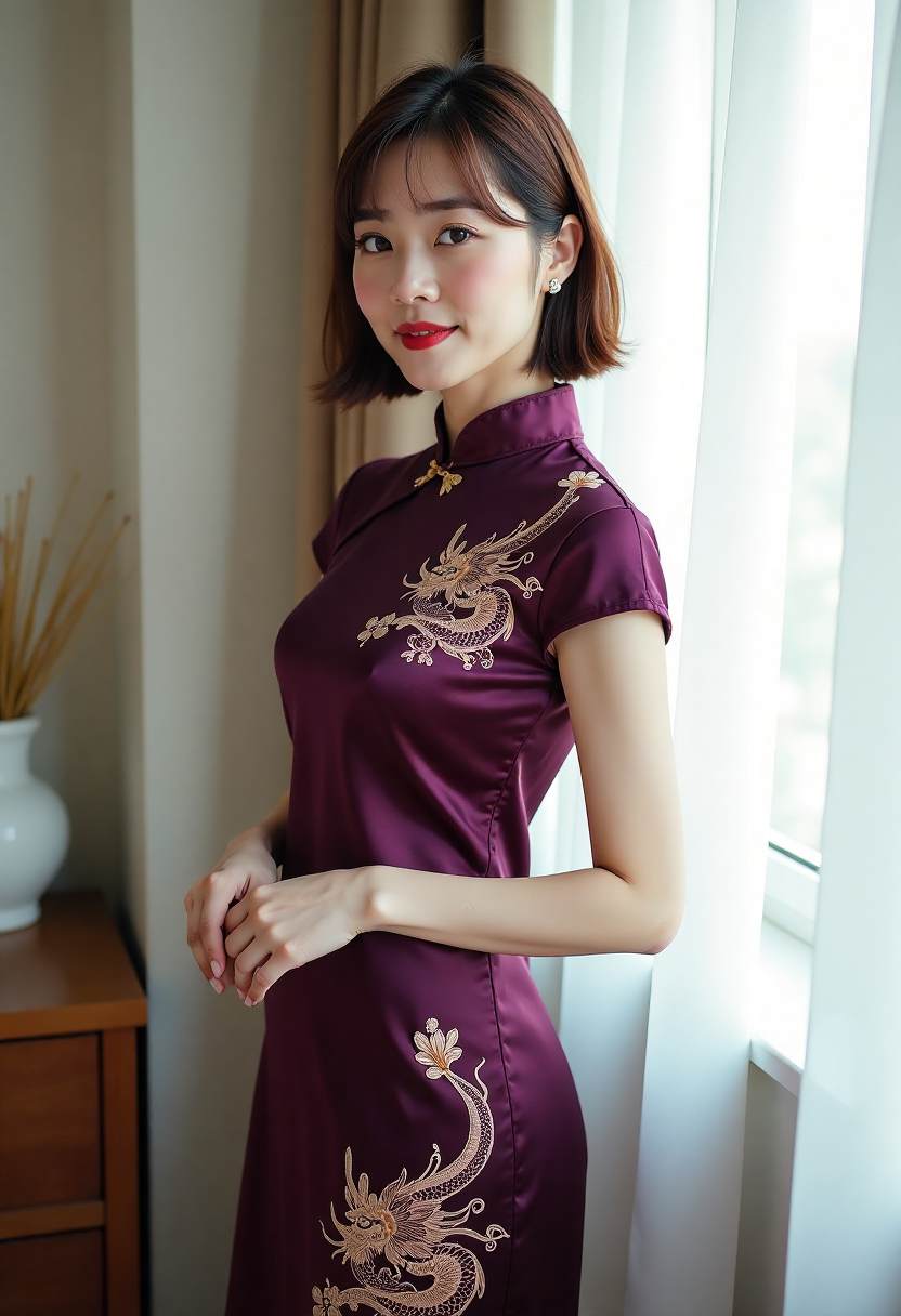 女总裁的贴身盲侠