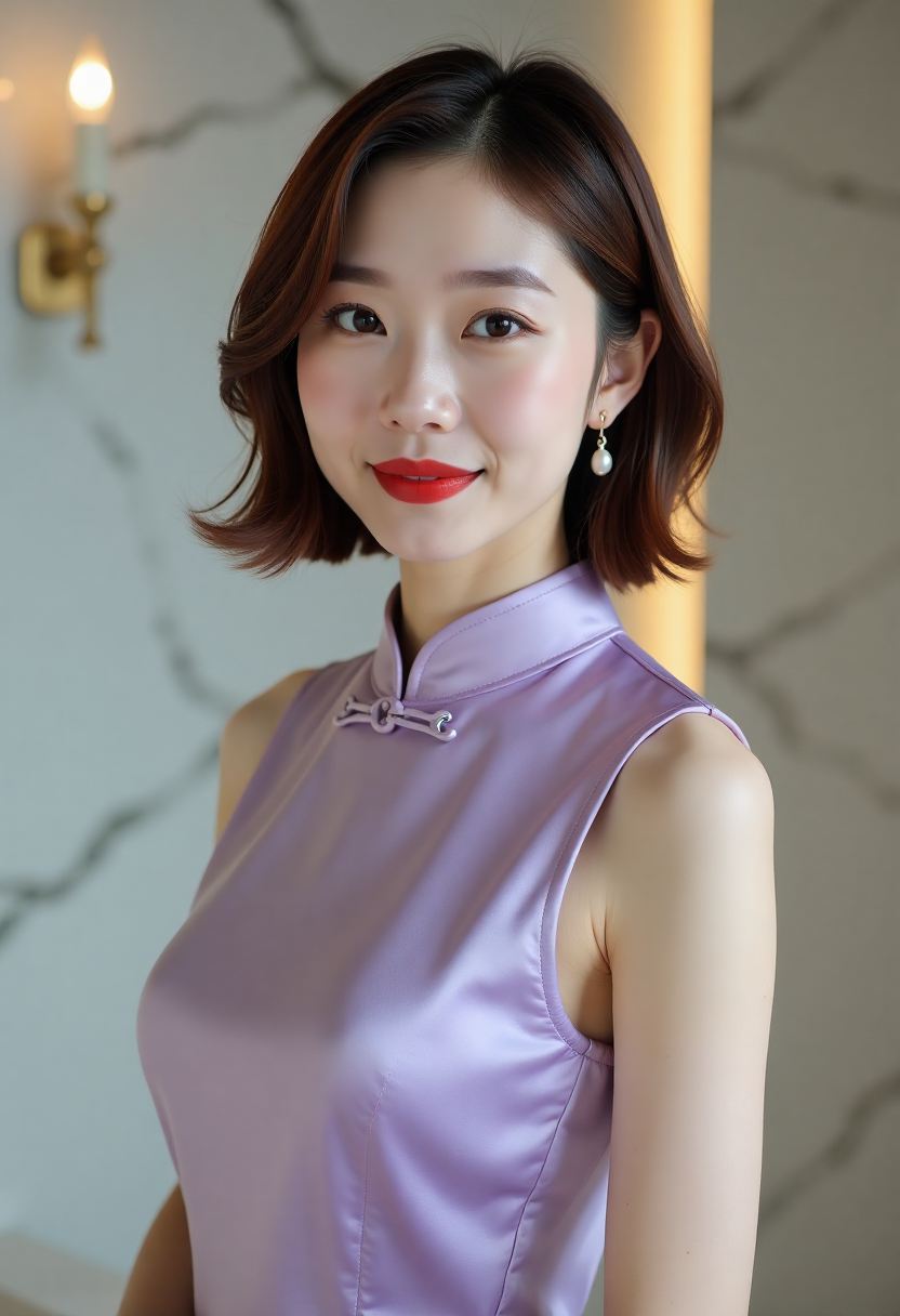 九爷夫人是玄学大佬